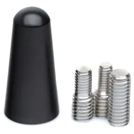 antena-samochodowa-uniwersalna-bat-krotki-m4-m5-m6-vw-audi-skoda-3cm