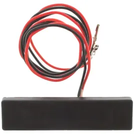 przycisk-mikrostyk-otwierania-klapy-bagaznika-kia-carens-2013-greater-81260-a4000