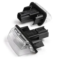 lampka-tablicy-oswietlenia-peugeot-citroen-207-307-407-206-partner-berlingo