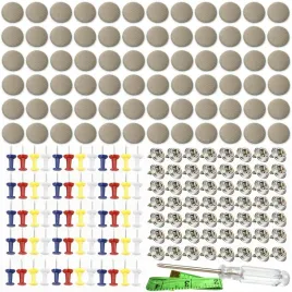 70-el-zestaw-naprawczy-do-regeneracji-podsufitki-samochodowej-miara