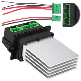 rezystor-opornik-dmuchawy-przewody-do-renault-scenic-i-2-ii-megane-ii