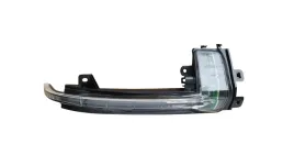 kierunkowskaz-w-lusterko-prawy-do-audi-a3-8p-a4-b8-a5-s5-s4-2010-led-migacz