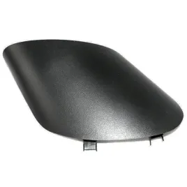 zaslepka-lusterka-prawa-fiat-punto-grande-linea-evo