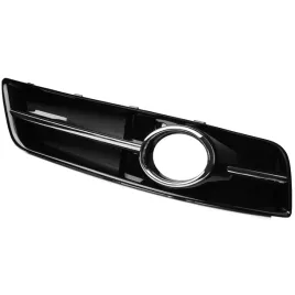 atrapa-kratka-halogenu-prawa-audi-a3-8p-2008-2012-lift-chrom-8p0807682j