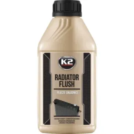 k2-radiator-flush-plyn-do-plukania-oczyszczania-chlodnicy-plukanka-400ml