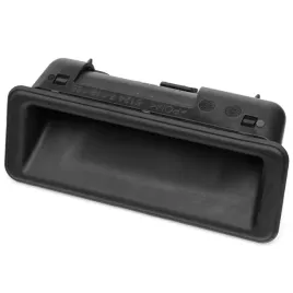 przycisk-mikrostyk-klapy-bagaznika-bmw-3-e90-e91-5-e60-e61-51247118158