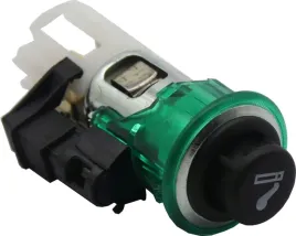 zapalniczka-z-gniazdem-podswietlana-do-skoda-octavia-ii-2004-2013-1j0919307