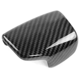 nakladka-na-dzwignie-galke-zmiany-biegow-do-audi-a4-b9-a5-q7-carbon-audi