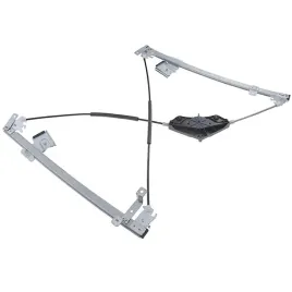 mechanizm-podnosnika-szyby-przod-lewy-vw-golf-5-v-jetta-1k4837461