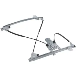 mechanizm-podnosnika-szyby-przod-lewy-citroen-c5-iii-2007-2017-9221-eq-fy