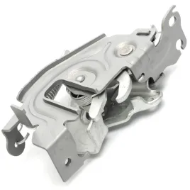 zamek-maski-rygiel-prawy-pokrywy-silnika-bmw-1-f40-3-g20-g21