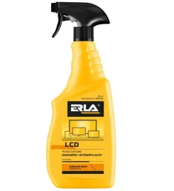 erla-lcd-cleaner-plyn-spray-do-czyszczenia-monitorow-ekranow-matryc-750-ml