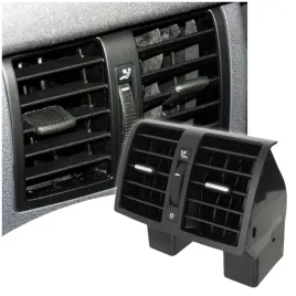 kratka-nawiewu-tylna-do-vw-touran-caddy-2003-2015-kratka-tyl-vw