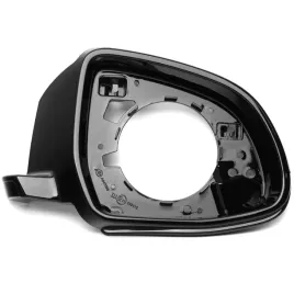 ramka-lusterka-shadow-line-prawa-bmw-x3-f25-x4-f26-x5-f15-x6-51167327912