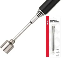chwytak-teleskopowy-magnetyczny-dlugi-64cm-z-magnesem-do-srubek-nakretek