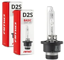 2x-zarowka-ksenonowa-zarnik-d2s-6000k-xenon-ksenon-homologacja-komplet