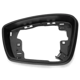 ramka-obudowa-lusterka-lewego-lewa-do-skoda-fabia-iii-2014-2021