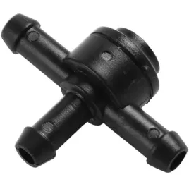 trojnik-zawor-spryskiwaczy-do-volvo-s40-v50-s60-xc90-9178895