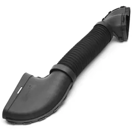 wlot-kanal-dolot-filtra-rura-powietrza-mercedes-w204-s204-w212-2710900582