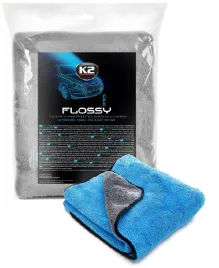 k2-flossy-pro-recznik-z-mikrofibry-do-osuszania-lakieru-auta-90x60
