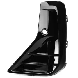 kratka-zderzaka-bmw-x3-go1-lci-przednia-lewa-m-pakiet-lift-przod