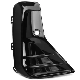 kratka-zderzaka-bmw-x3-go1-lci-przednia-prawa-m-pakiet-lift-przod
