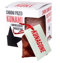 odstraszacz-kun-zawieszka-na-kuny-przeciwko-kunom-do-samochodu-na-poddasze