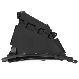 bmw-5-g30-g31-wlot-lapacz-dolot-kanal-powietrza-blotnika-prawy-51137349592