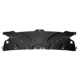 pas-przedni-gorny-do-bmw-g30-g31-g14-g15-g16-blacha-oslona-wzmocnienie