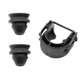 mocowanie-chlodnicy-guma-do-peugeot-citroen-uchwyt-gorne-dolne-kpl