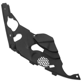 oslona-pokrywa-pasa-przedniego-maskownica-gorna-lampy-prawa-bmw-3-g20-g21
