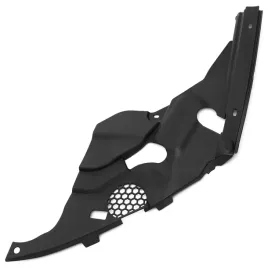 mocowanie-reflektora-przedniego-uchwyt-slizg-lampy-lewe-do-bmw-3-g20-g21