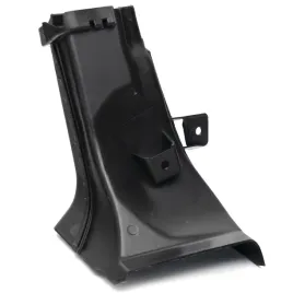 wlot-powietrza-kanal-lapacz-na-tarcze-prowadnica-prawy-przod-do-g20-g21