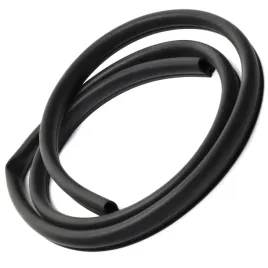uszczelka-maski-zderzaka-do-bmw-g20-g28-m3-g20-330i-g28-320li-g26-425i