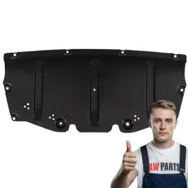oslona-pod-silnik-podloga-plyta-bmw-3-g20-g21-2017-przod-51757340857