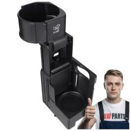 uchwyt-do-napojow-do-mercedes-w211-s211-c219-cup-holder