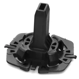 klips-mocujacy-mocowanie-uchwyt-chlodnicy-bmw-g20-g30-g11-x5-x7-17118619382