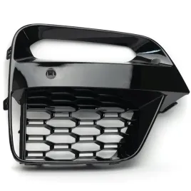 kratka-w-zderzak-prawa-51118098830-51118092758-bmw-x3-g01-17-m-pakiet
