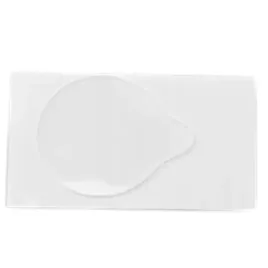 folia-zelowa-do-czujnika-deszczu-samoprzylepna-audi-a3-8v-a4-b8-a6-c6-q5-q7