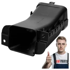 wlot-powietrza-na-tarcze-kanal-druga-czesc-bmw-3-g20-g21-2019-lewa-strona