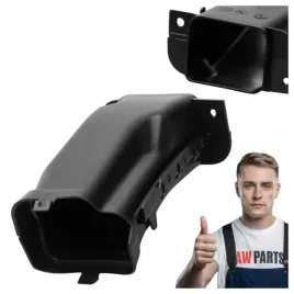 kanal-wlot-powietrza-hamulca-na-tarcze-wneki-kola-prawy-bmw-3-g20-g21