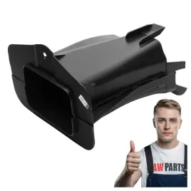 kanal-wlot-powietrza-hamulca-na-tarcze-wneki-kola-prawy-bmw-3-g20-g21