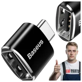 adapter-przejsciowka-otg-z-usb-c-do-usb-2-4-a-baseus