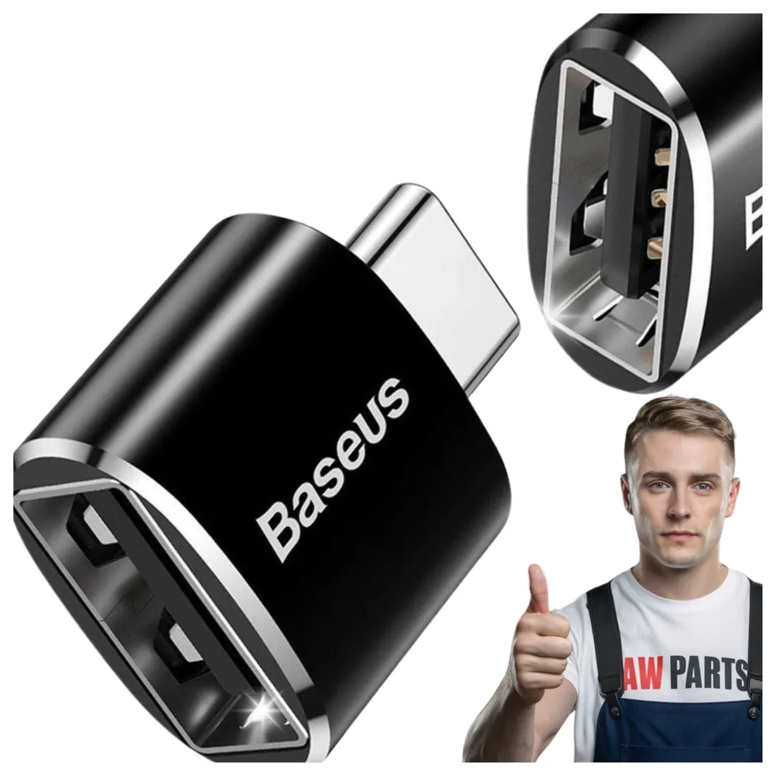 adapter-przejsciowka-otg-z-usb-c-do-usb-2-4-a-baseus