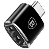 adapter-przejsciowka-otg-z-usb-c-do-usb-2-4-a-baseus