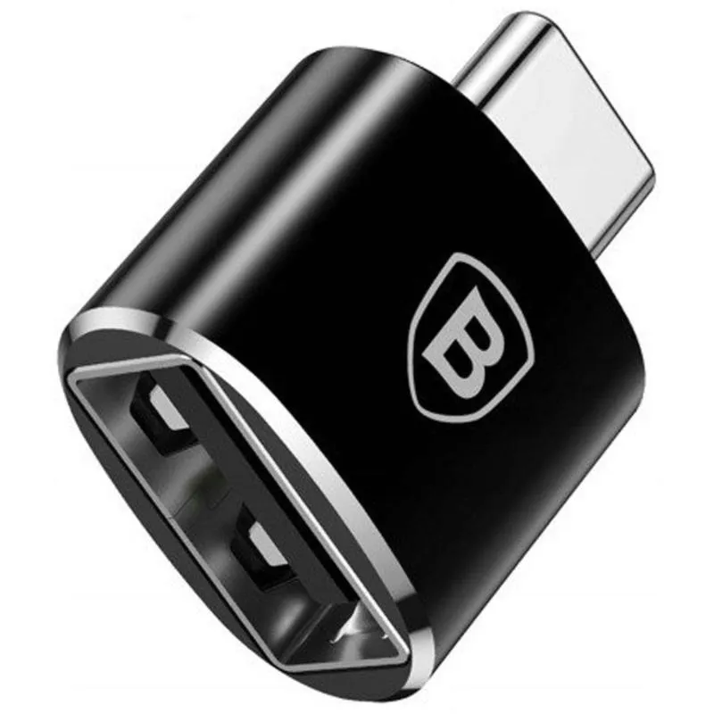 adapter-przejsciowka-otg-z-usb-c-do-usb-2-4-a-baseus