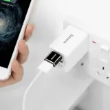 adapter-przejsciowka-otg-z-usb-c-do-usb-2-4-a-baseus