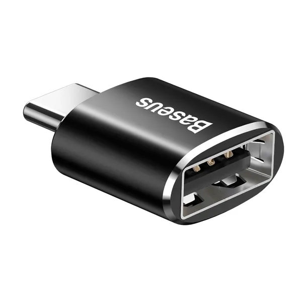 adapter-przejsciowka-otg-z-usb-c-do-usb-2-4-a-baseus