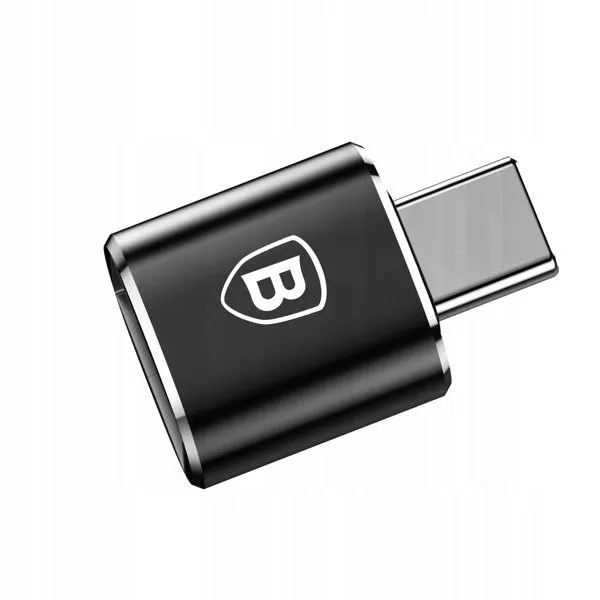 adapter-przejsciowka-otg-z-usb-c-do-usb-2-4-a-baseus