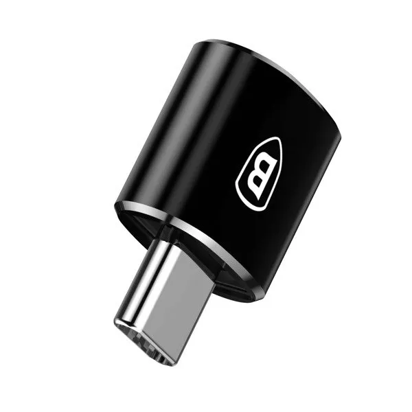 adapter-przejsciowka-otg-z-usb-c-do-usb-2-4-a-baseus